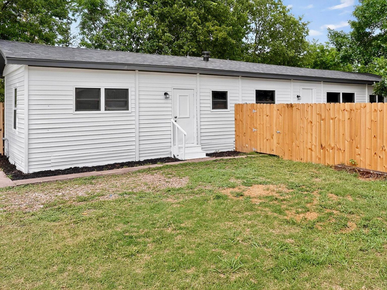 3112 Red River St Melissa, TX 75454 - Thumbnail 3