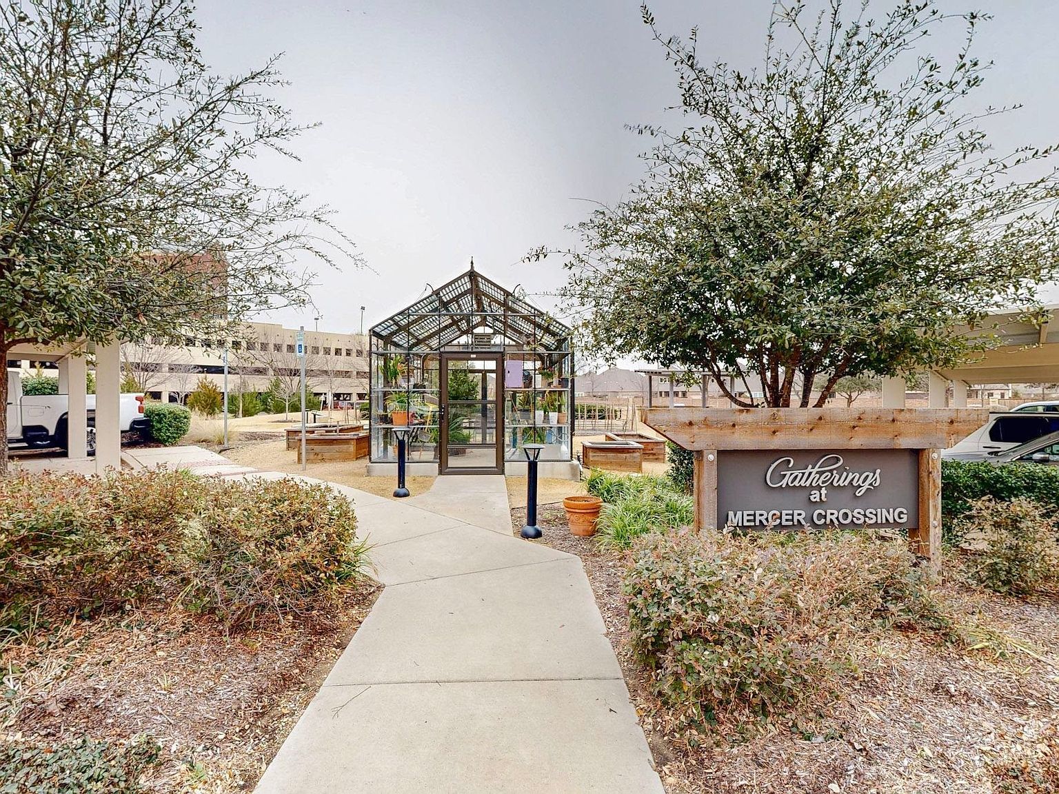 1735 Wittington Pl #3403 Farmers Branch, TX 75234 - Thumbnail 3