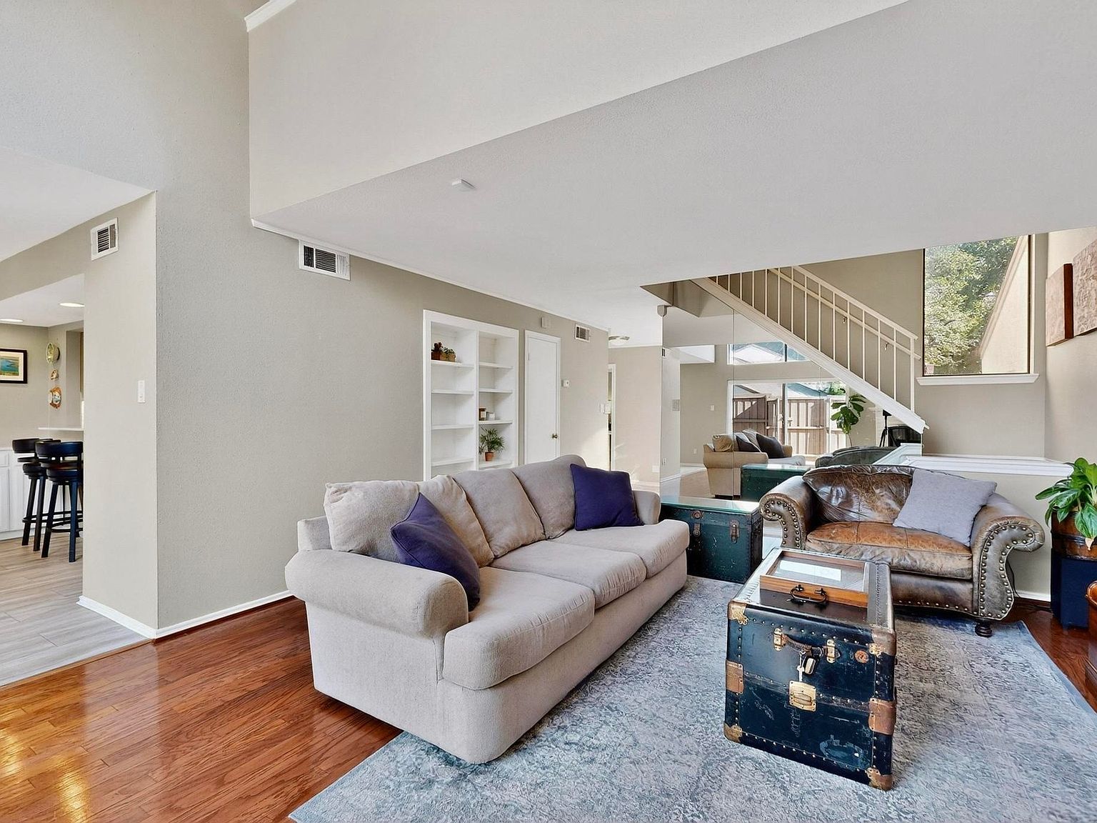 6437 Cedar Hollow Dr Dallas, TX 75248 - Thumbnail 3