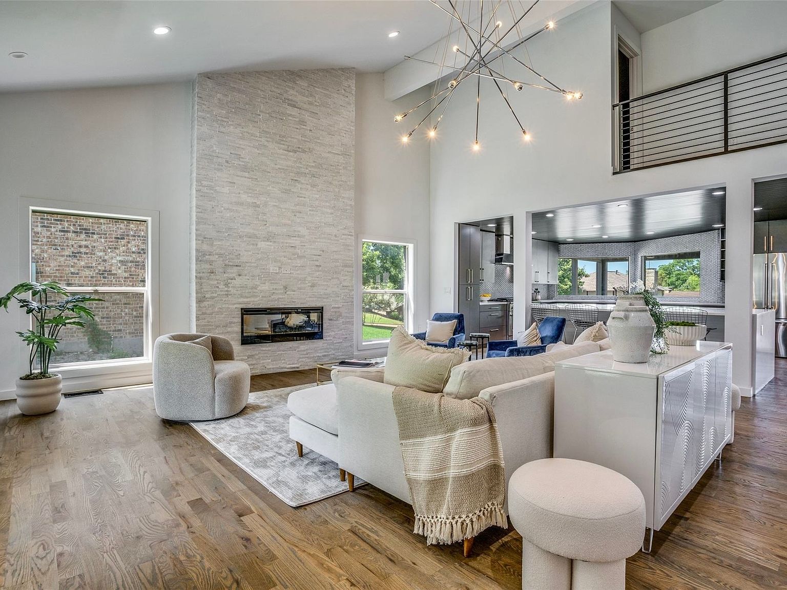 1408 S Alamo Rd Rockwall, TX 75087 - Thumbnail 3