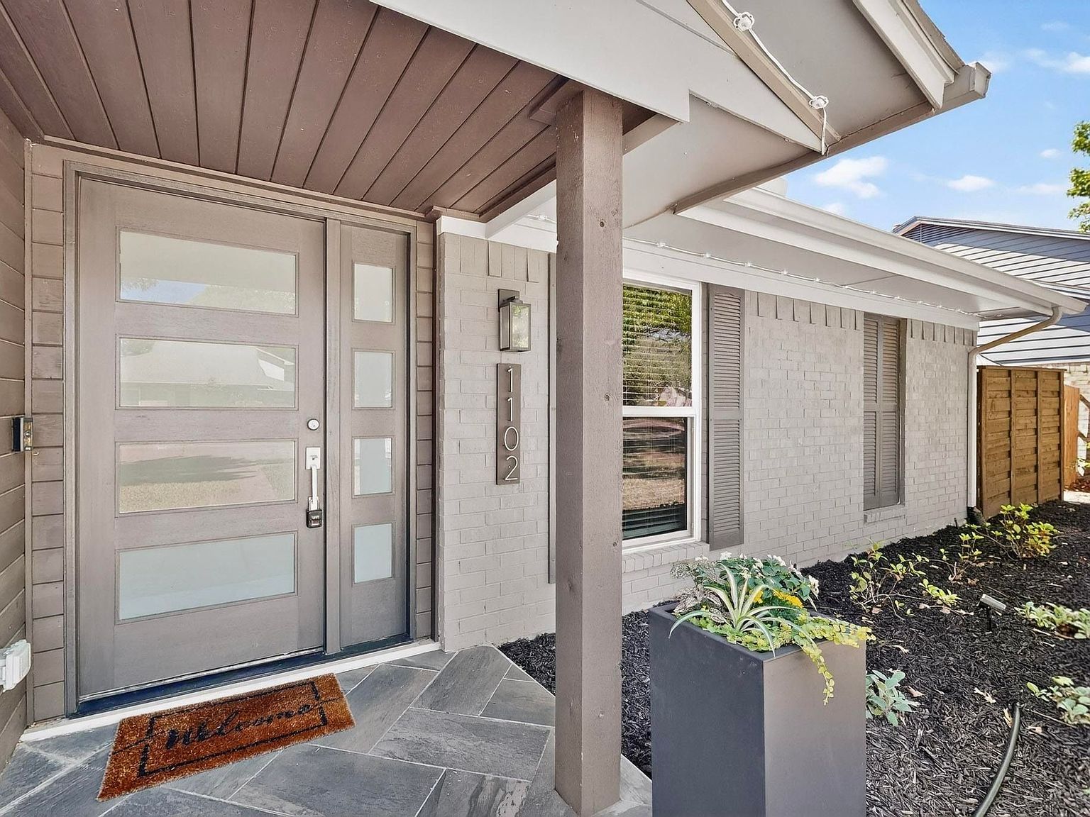 1102 Bridle Dr Richardson, TX 75081 - Thumbnail 3