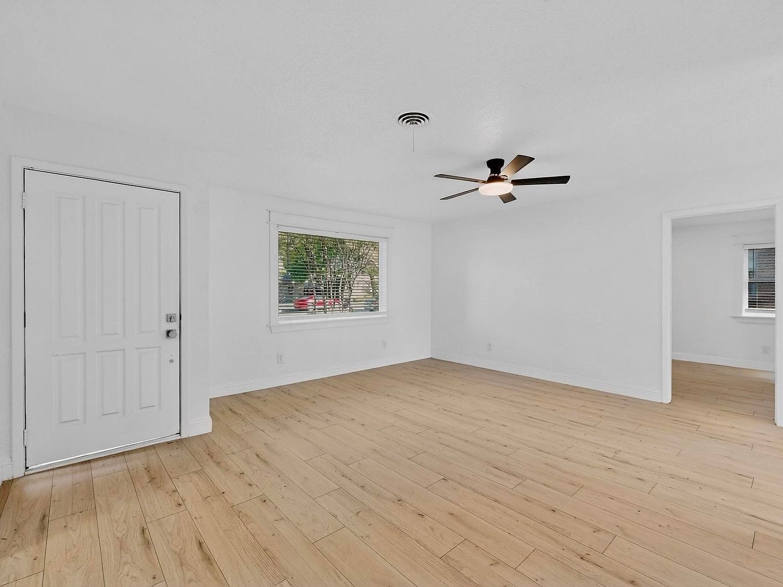 3120 Caribbean Dr Mesquite, TX 75150 - Thumbnail 3