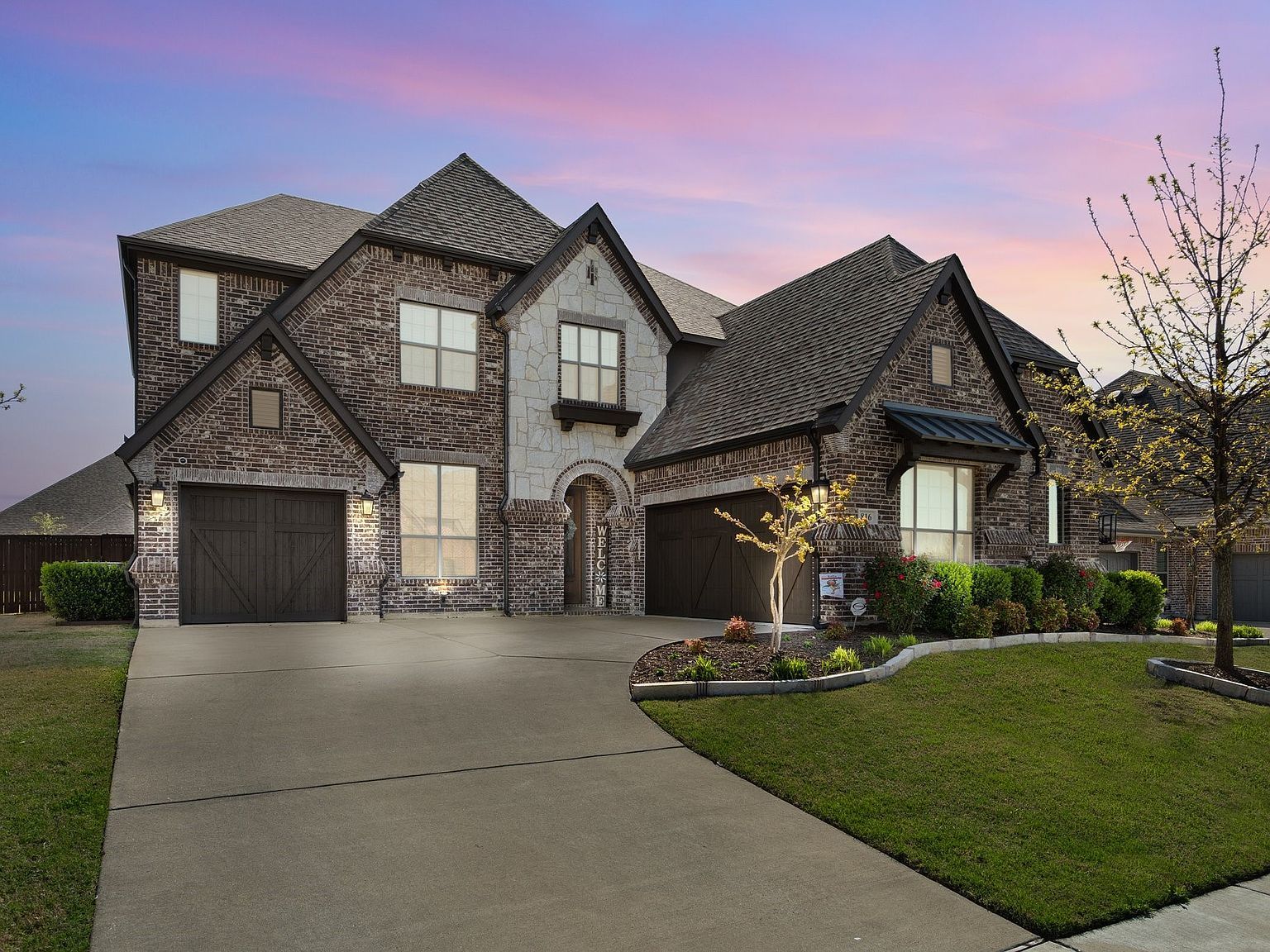 816 Lazy Brooke Dr Rockwall, TX 75087 - Thumbnail 3
