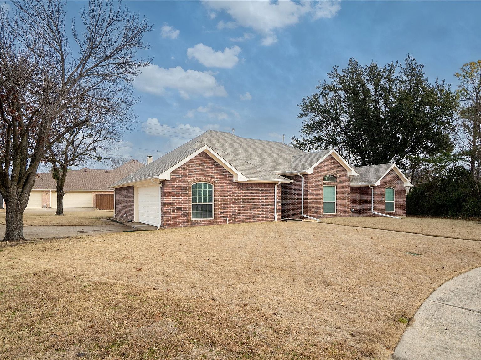 2113 Garner Ct Rowlett, TX 75088 - Thumbnail 3