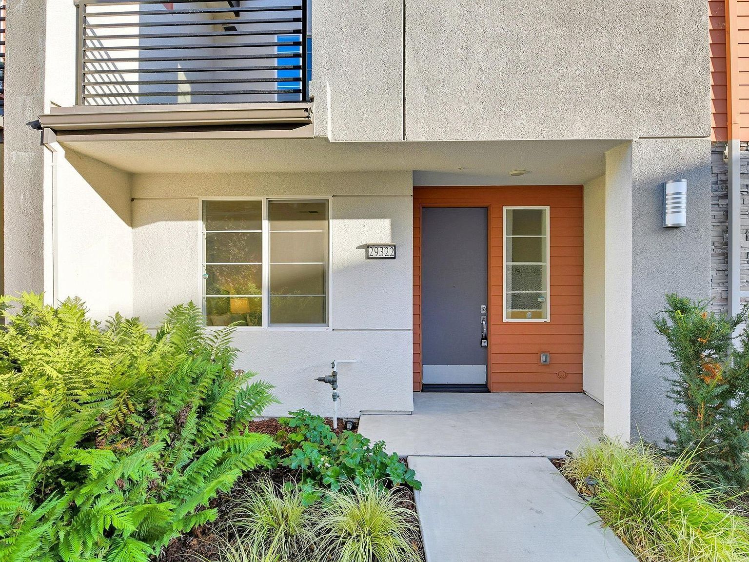 29322 Hub Ln Hayward, CA 94544 - Thumbnail 3