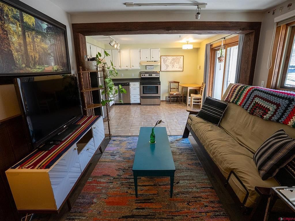 701 Gothic Rd #338 Crested Butte, CO 81225 - Thumbnail 3