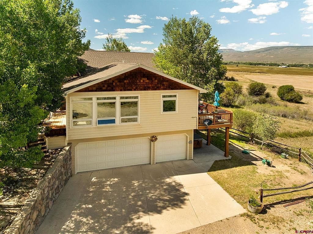 66 Tiama Trl Gunnison, CO 81230 - Thumbnail 3