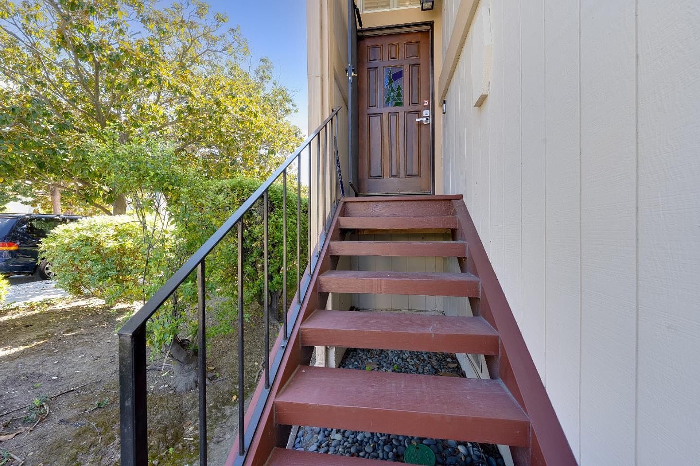 536 Clardy Pl San Jose, CA 95117 - Thumbnail 3