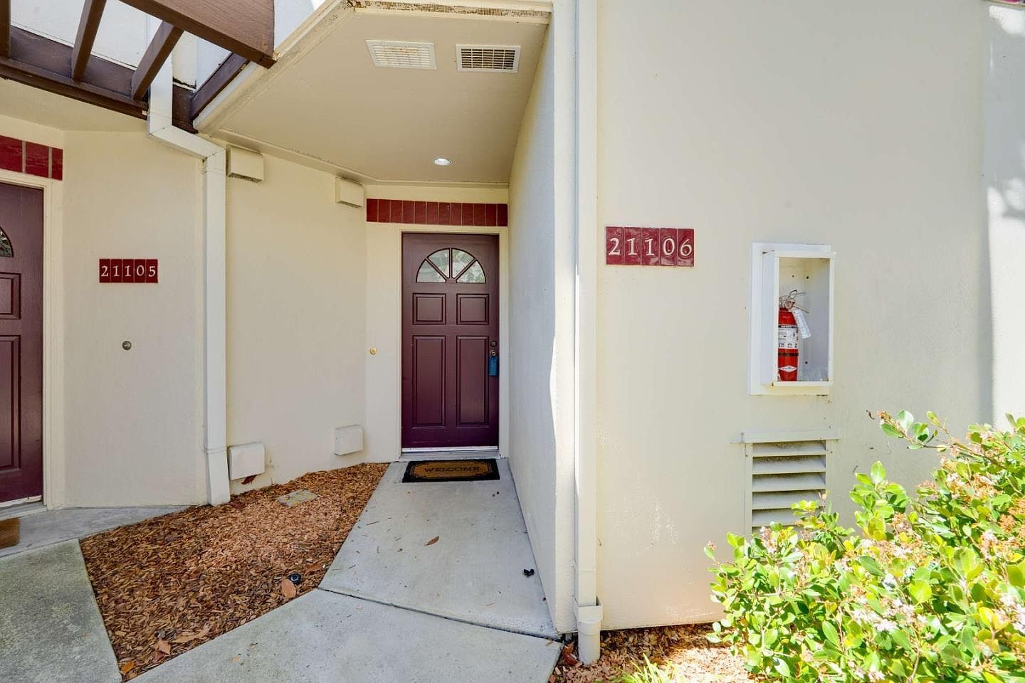 540 Shorebird Cir Unit 21106 Redwood City, CA 94065 - Thumbnail 3