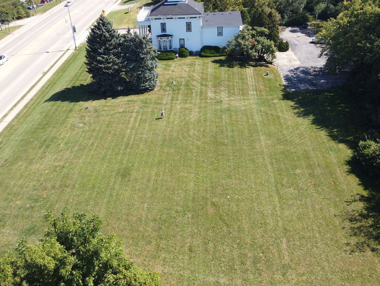 328 E Lincoln Hwy New Lenox, IL 60451 - Thumbnail 3