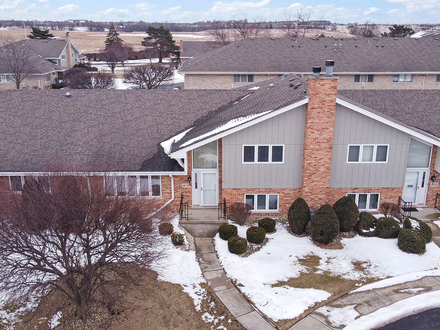 18159 Vermont Ct Orland Park, IL 60467 - Thumbnail 3