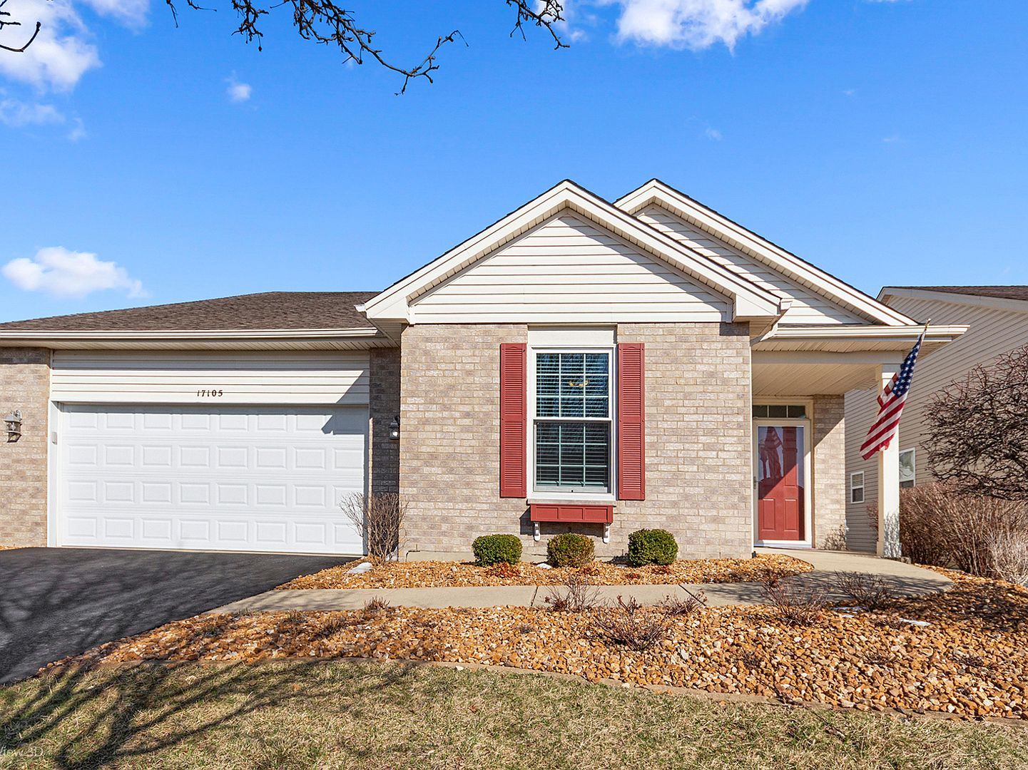 17105 Mead St Lockport, IL 60441 - Thumbnail 3