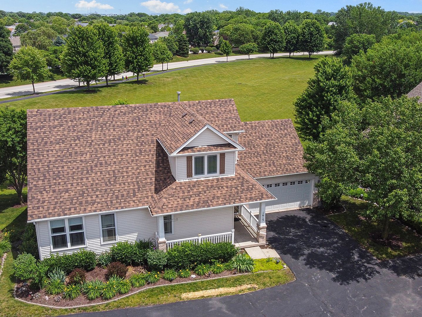 1615 Augusta Ln Shorewood, IL 60404 - Thumbnail 3