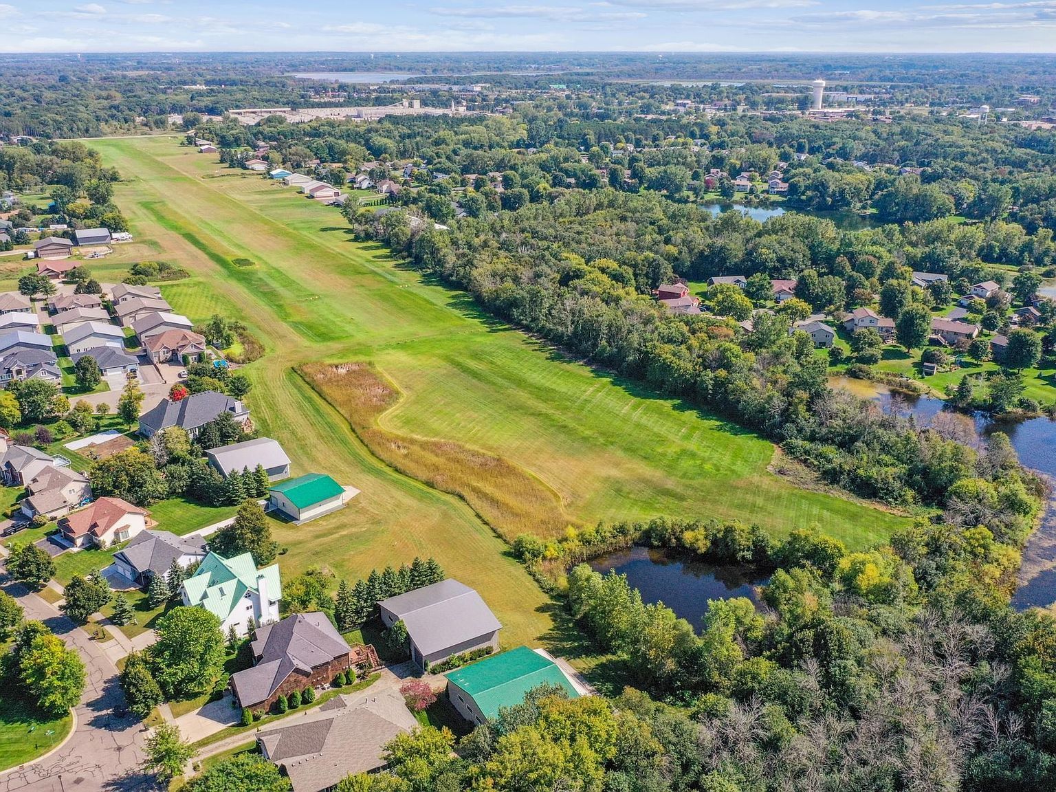 102 Century Trl Lino Lakes, MN 55014 - Thumbnail 3