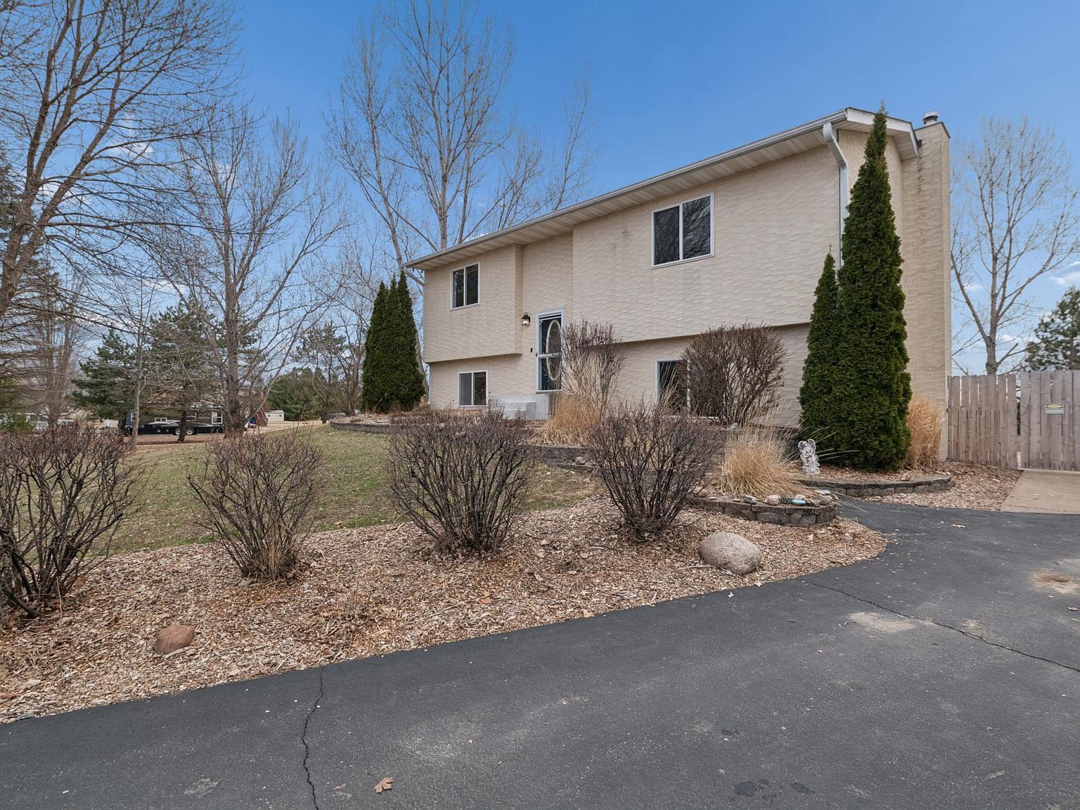 37625 Eleanor Ave North Branch, MN 55056 - Thumbnail 3