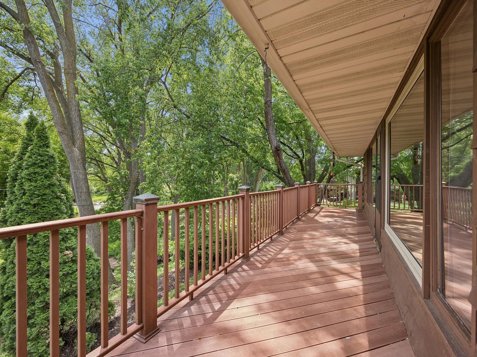 290 Rice Creek Blvd NE Fridley, MN 55432 - Thumbnail 3