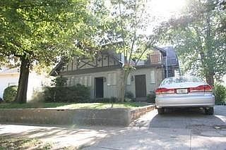 547 Elmwood Dr NE Atlanta, GA 30306 - Thumbnail 3