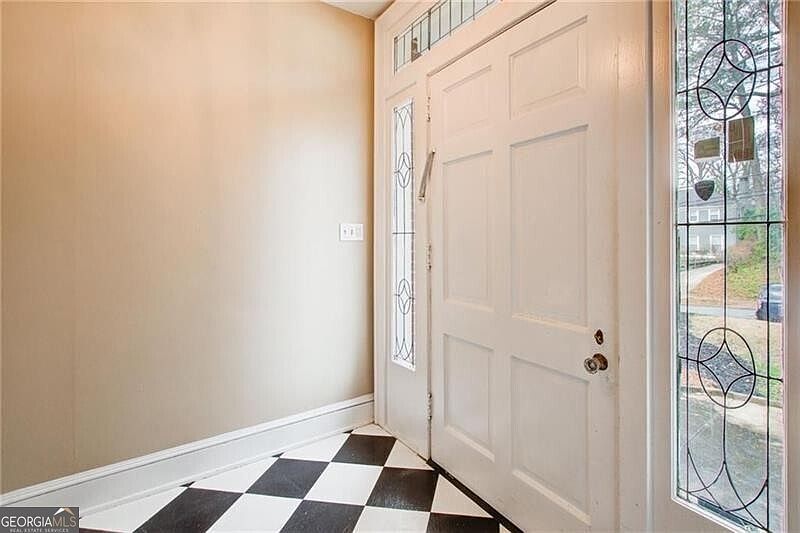 88 26th St NW Atlanta, GA 30309 - Thumbnail 3
