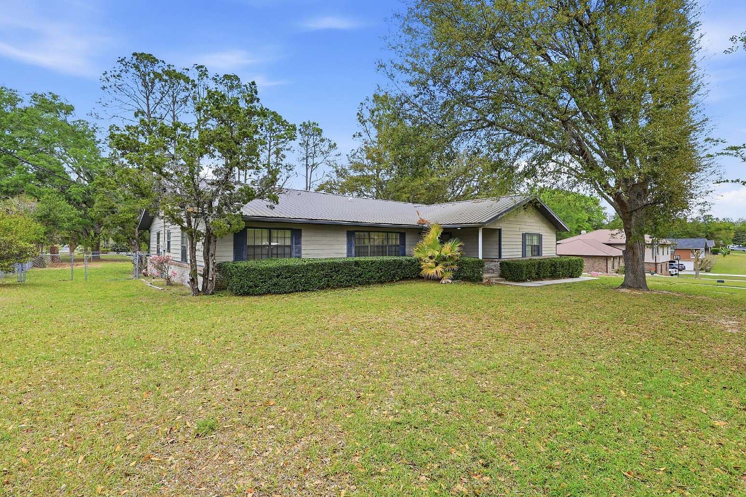 295 SW Blueberry Pl Lake City, FL 32024 - Thumbnail 3