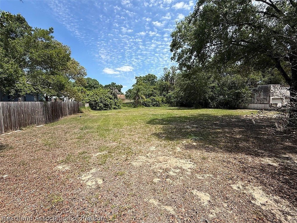 1219 Katcalani Ave Sebring, FL 33870 - Thumbnail 3