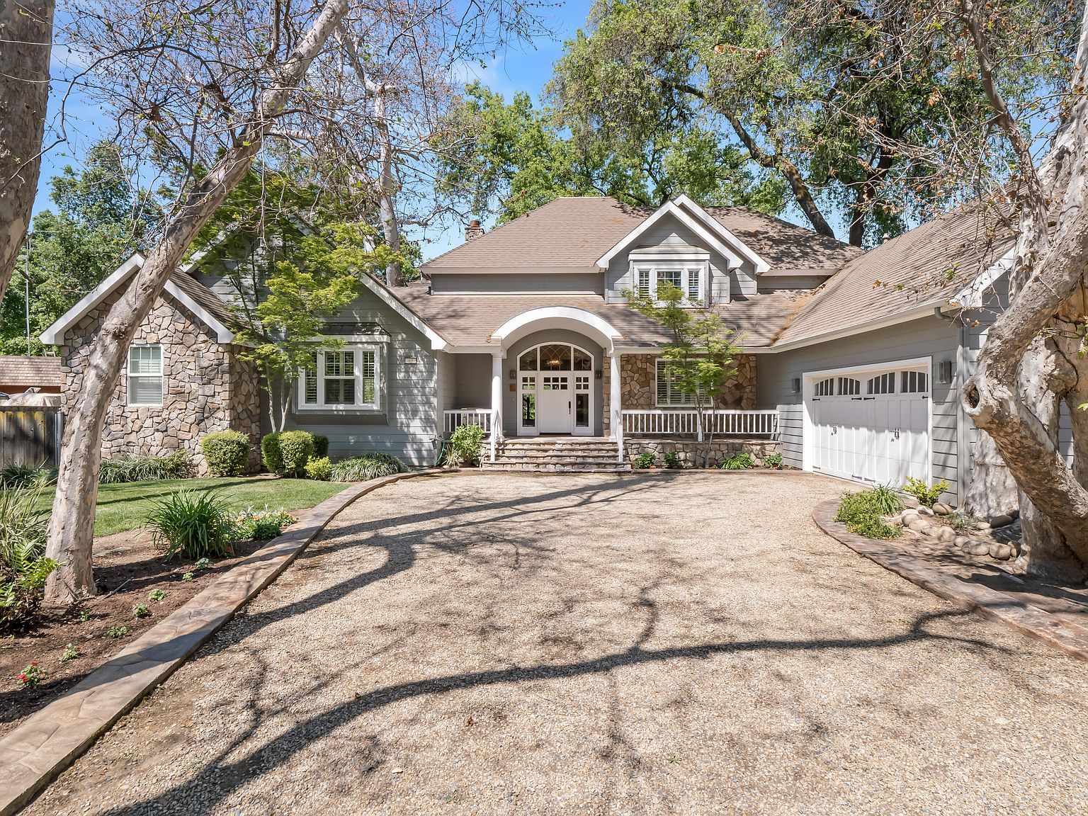 93 Wood Duck Dr Sanger, CA 93657 - Thumbnail 3