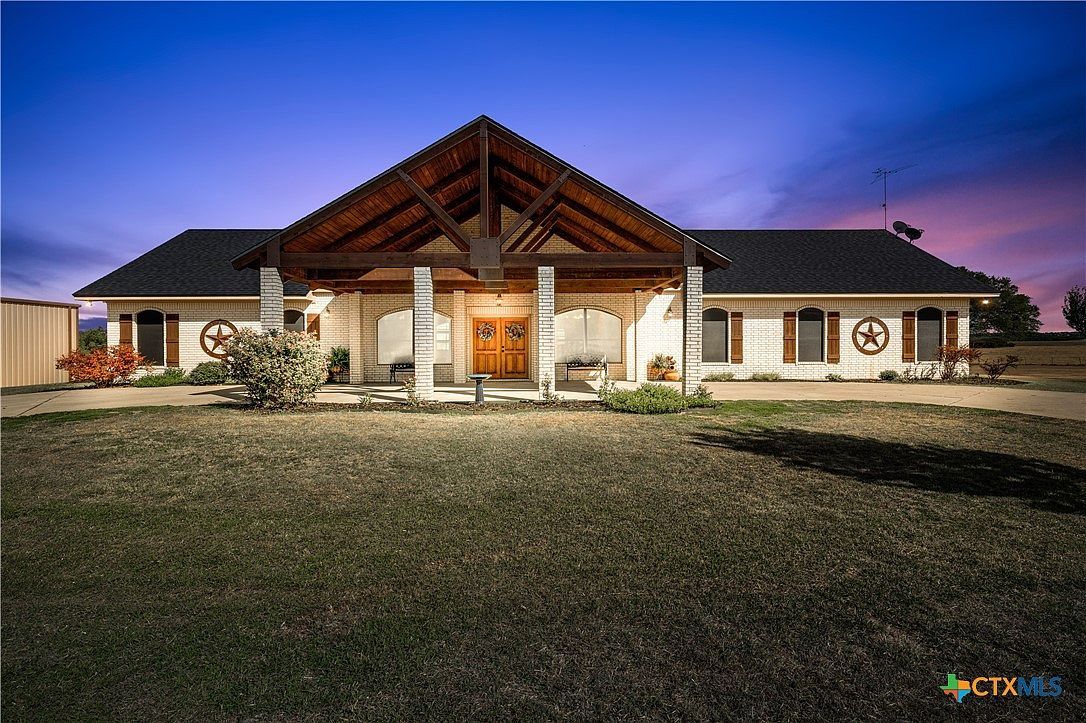 11705 Fm 439 Belton, TX 76513 - Thumbnail 3