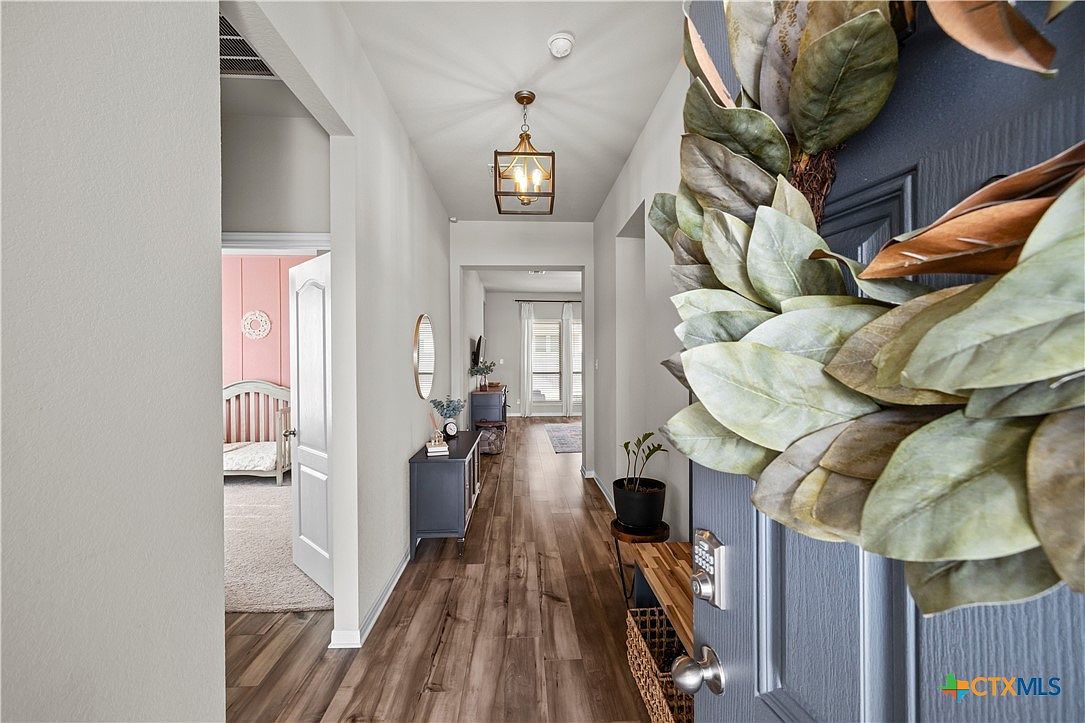 1510 Soap Rock Ln Temple, TX 76502 - Thumbnail 3