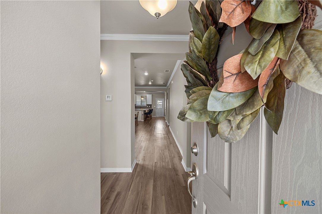 620 Ripplewood Dr Temple, TX 76502 - Thumbnail 3