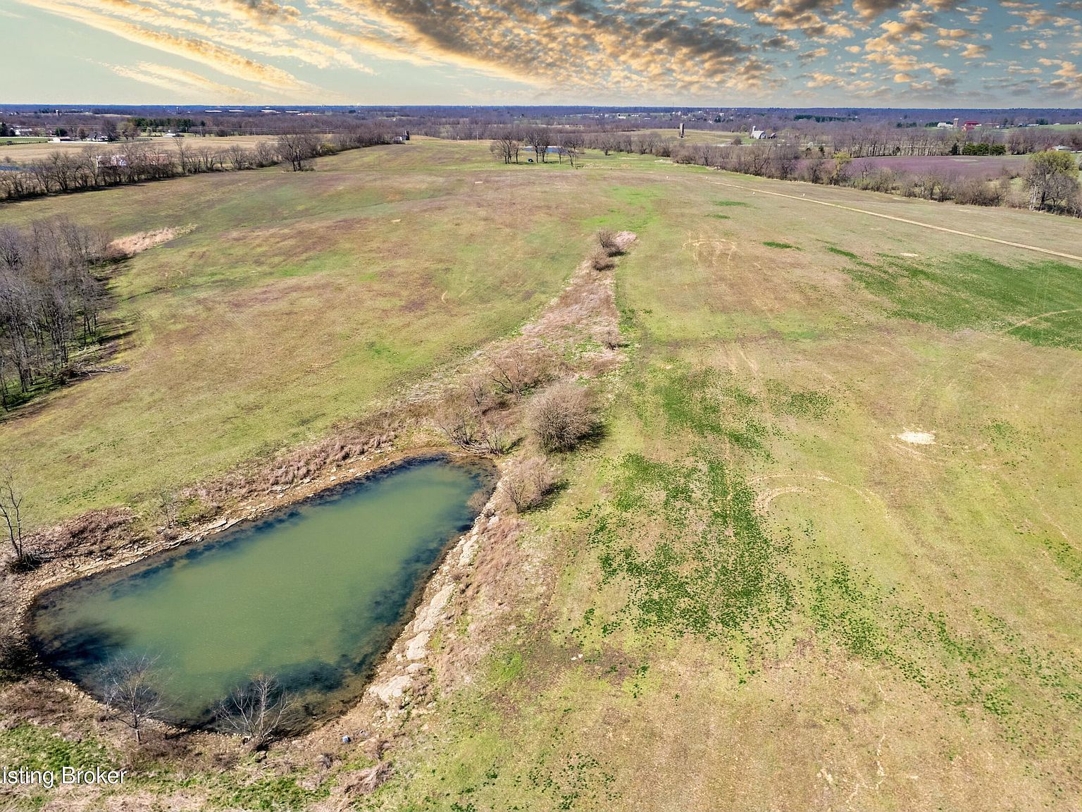 TRACT 95 S Stallard Dr Shelbyville, KY 40065 - Thumbnail 3