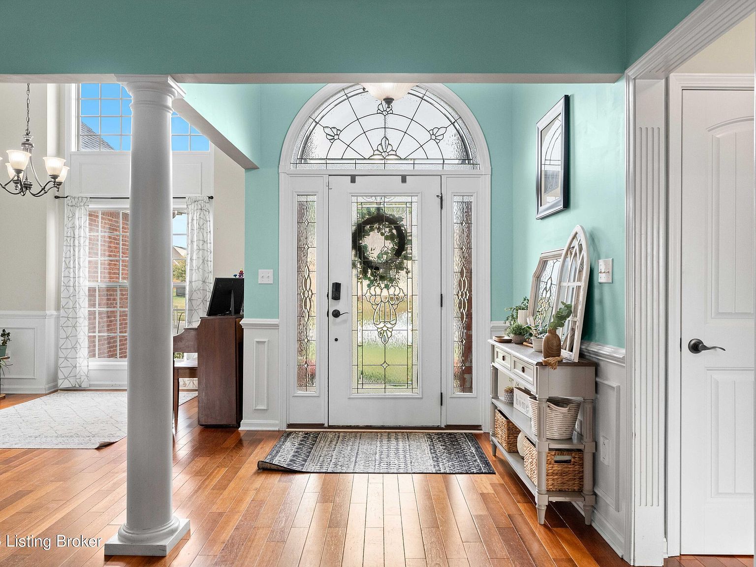 1466 Partridge Run Shelbyville, KY 40065 - Thumbnail 3