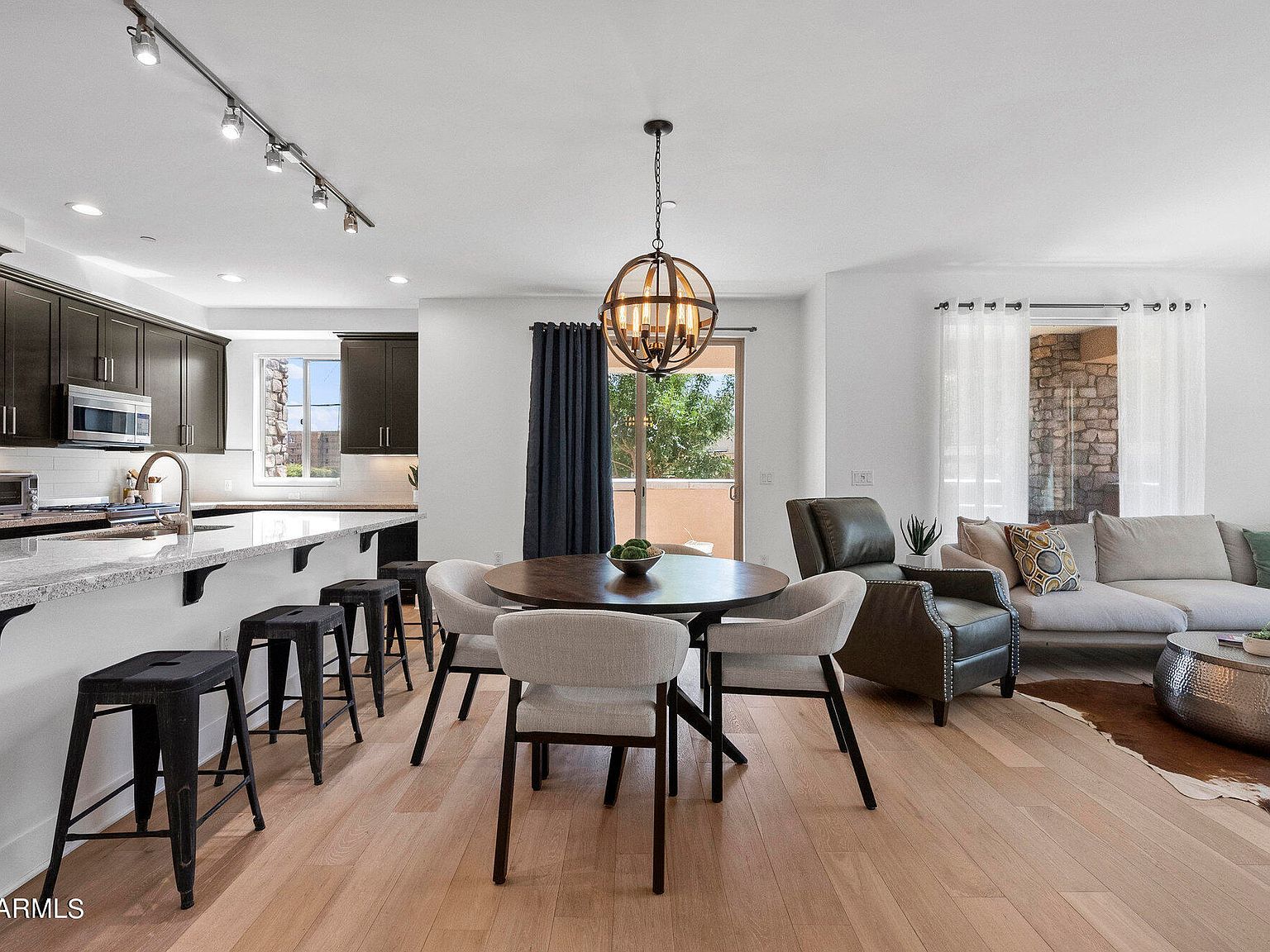 4803 N Woodmere Fairway UNIT 1011 Scottsdale, AZ 85251 - Thumbnail 3