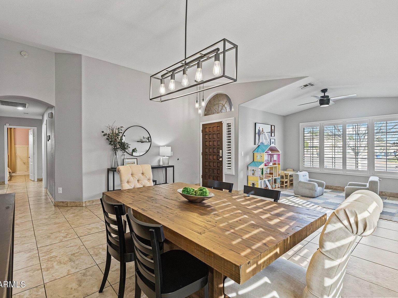 14202 S 44th St Phoenix, AZ 85044 - Thumbnail 3