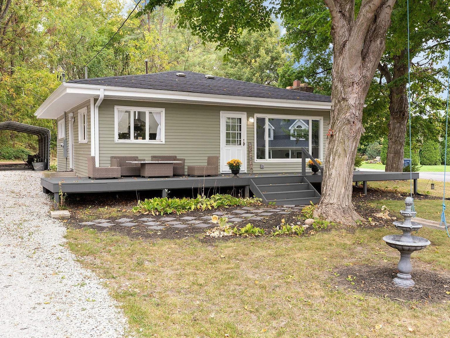 5255 E Bay Front Ct Monticello, IN 47960 - Thumbnail 3