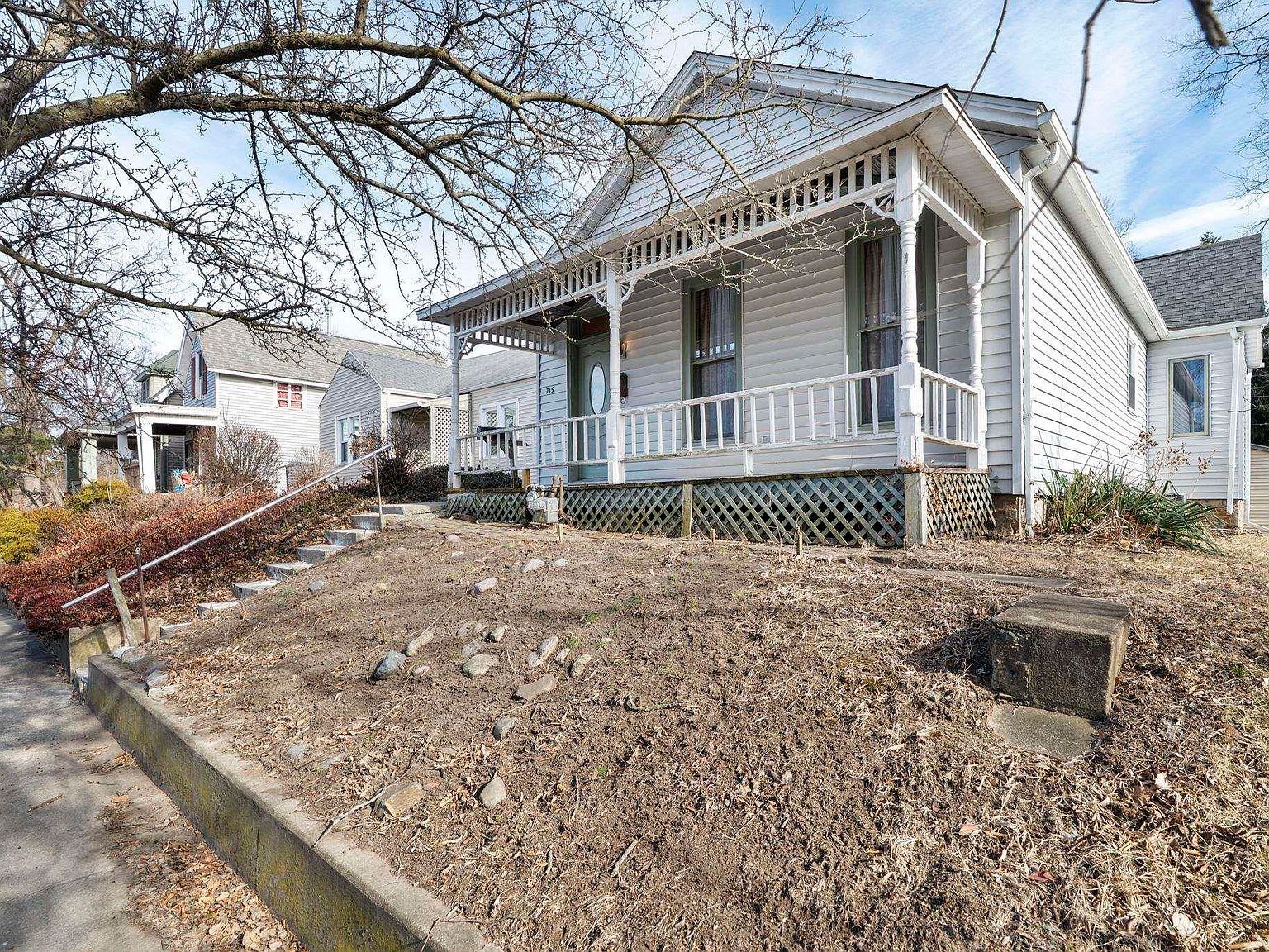 715 S 5th St Lafayette, IN 47905 - Thumbnail 3