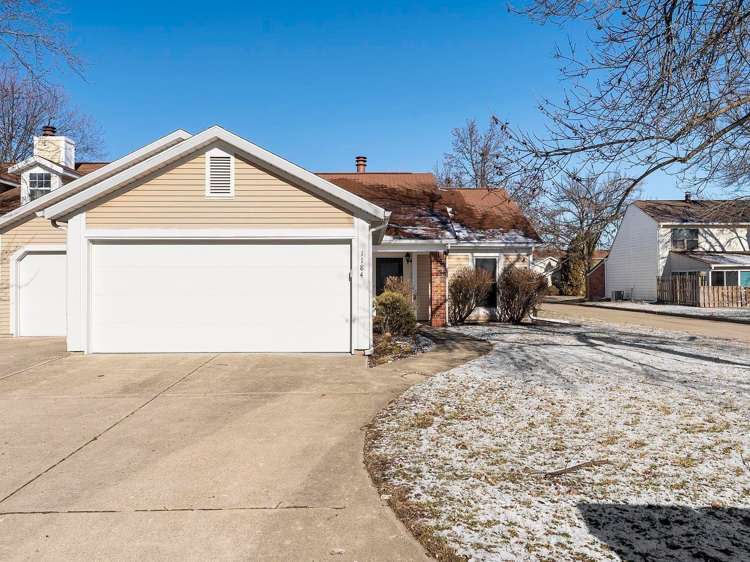 1184 Camelback Blvd West Lafayette, IN 47906 - Thumbnail 3