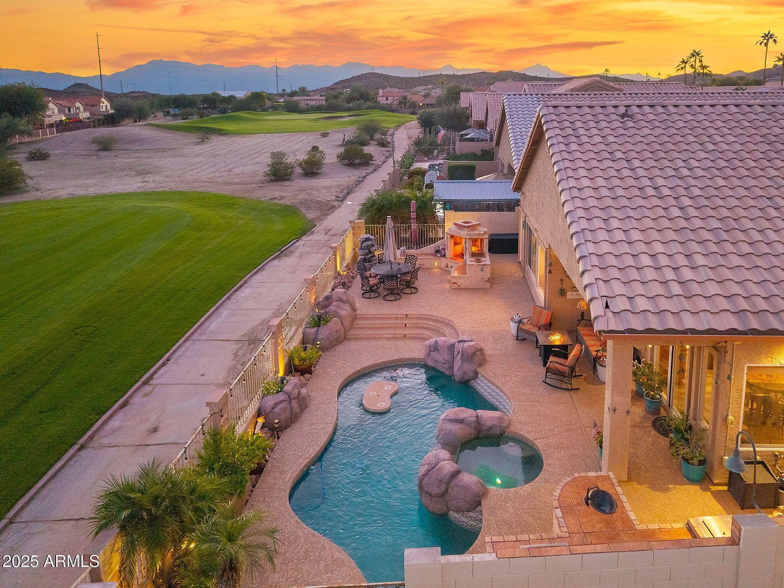 1437 E Glenhaven Dr Phoenix, AZ 85048 - Thumbnail 3