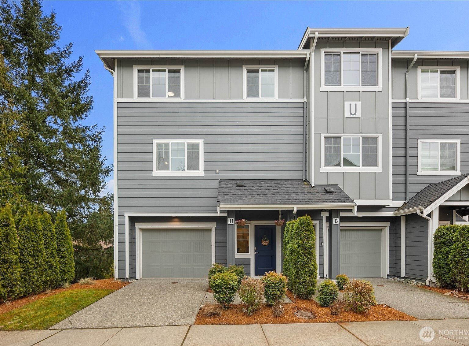 1621 Seattle Hill Rd #U-1 Bothell, WA 98012 - Thumbnail 3