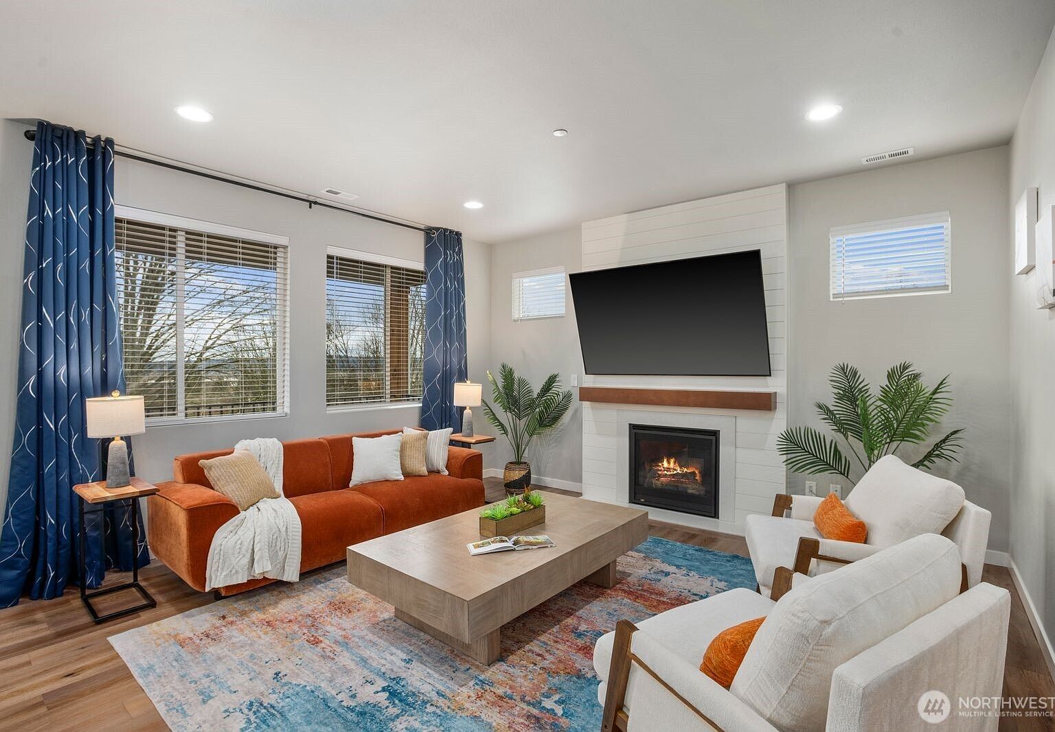 4318 66th Dr NE Marysville, WA 98270 - Thumbnail 3