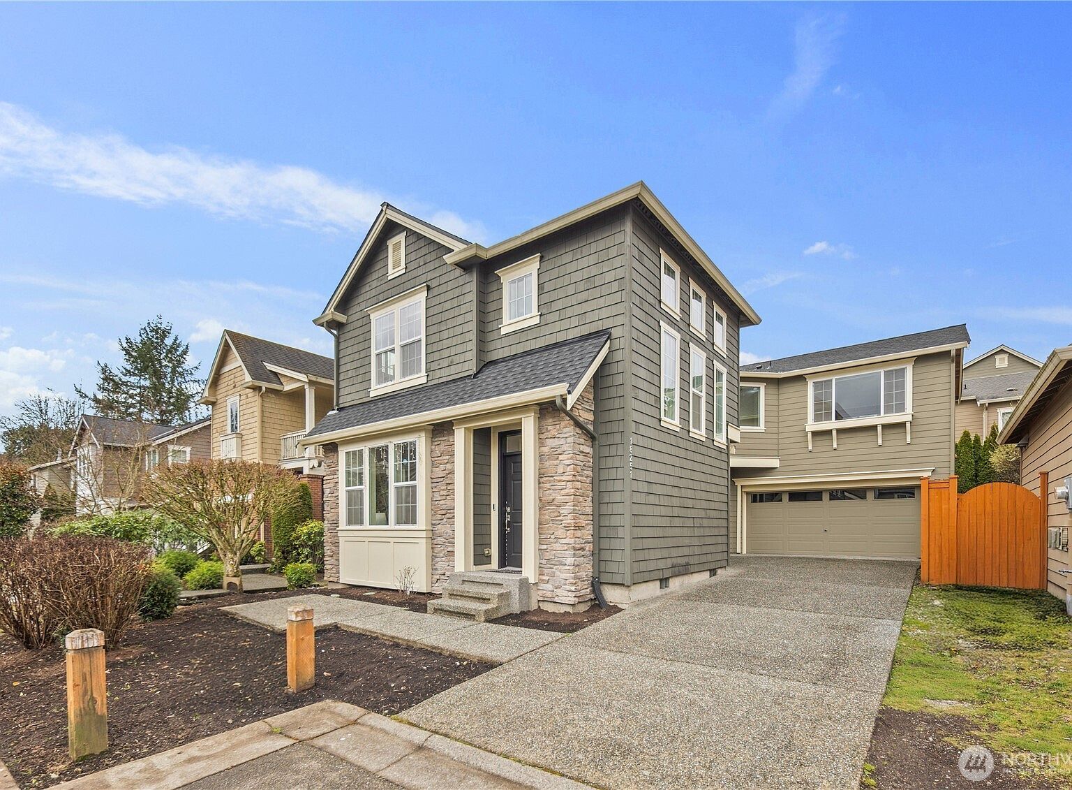 18251 NE 111th St Redmond, WA 98052 - Thumbnail 3