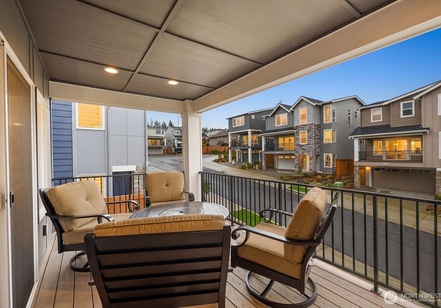 4123 220th Pl SE Bothell, WA 98021 - Thumbnail 3