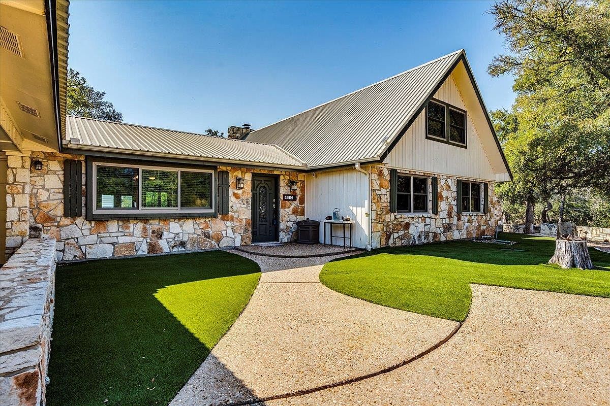 417 Akaloa Dr Bastrop, TX 78602 - Thumbnail 3