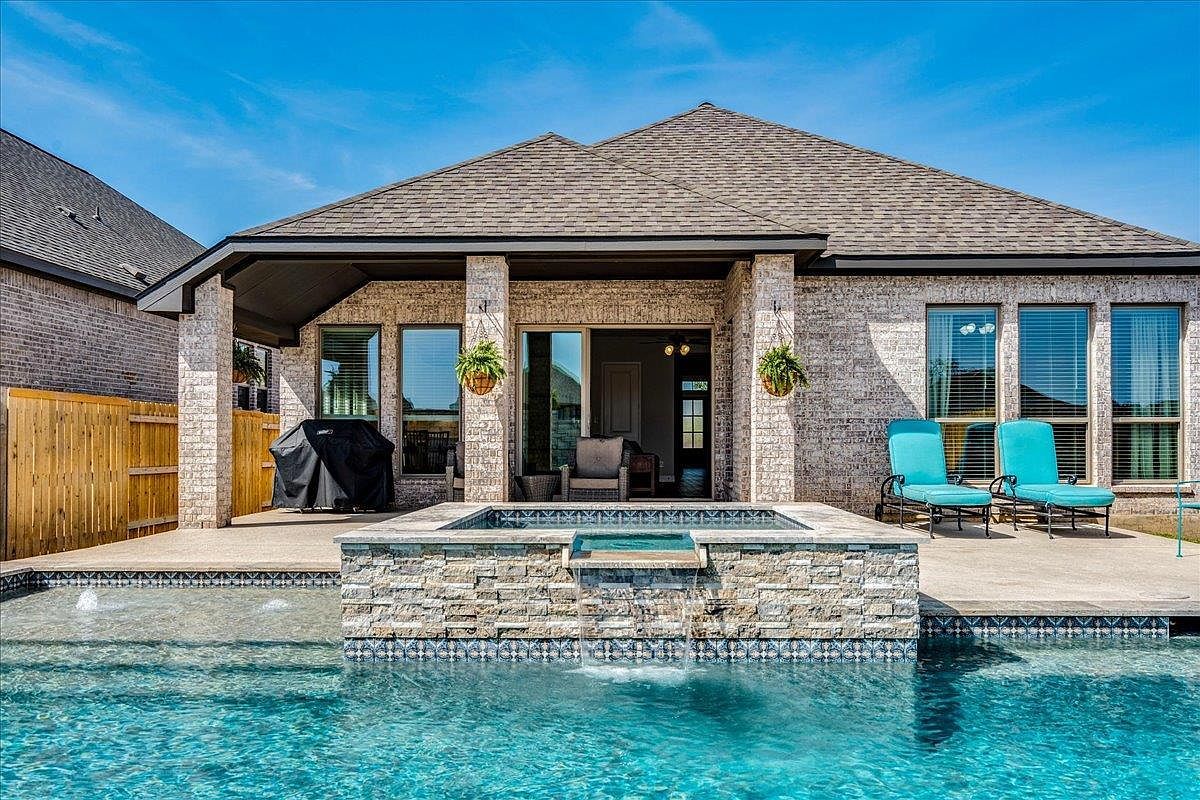 186 Prickly Poppy Loop Kyle, TX 78640 - Thumbnail 3