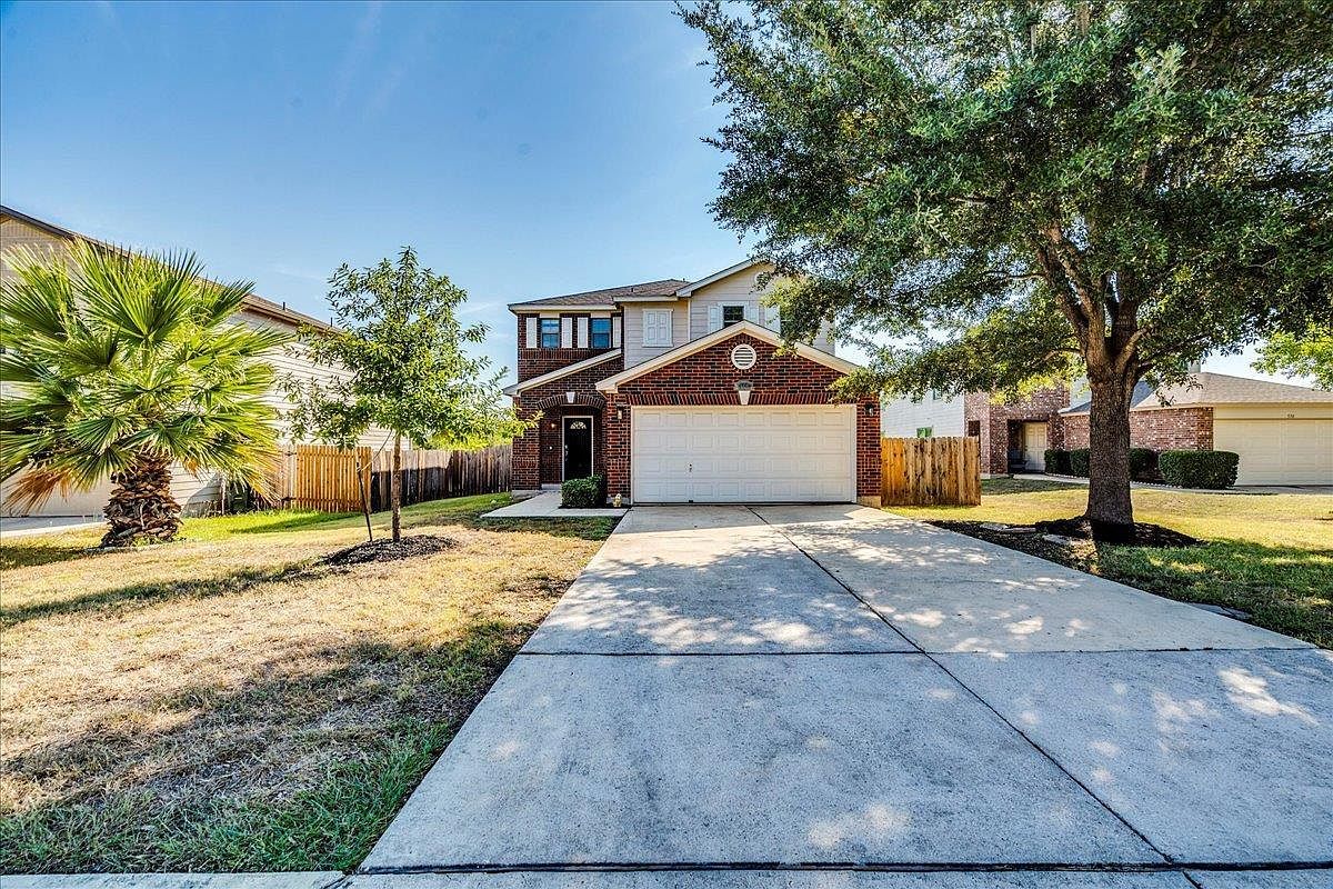 (undisclosed Address) Kyle, TX 78640 - Thumbnail 3