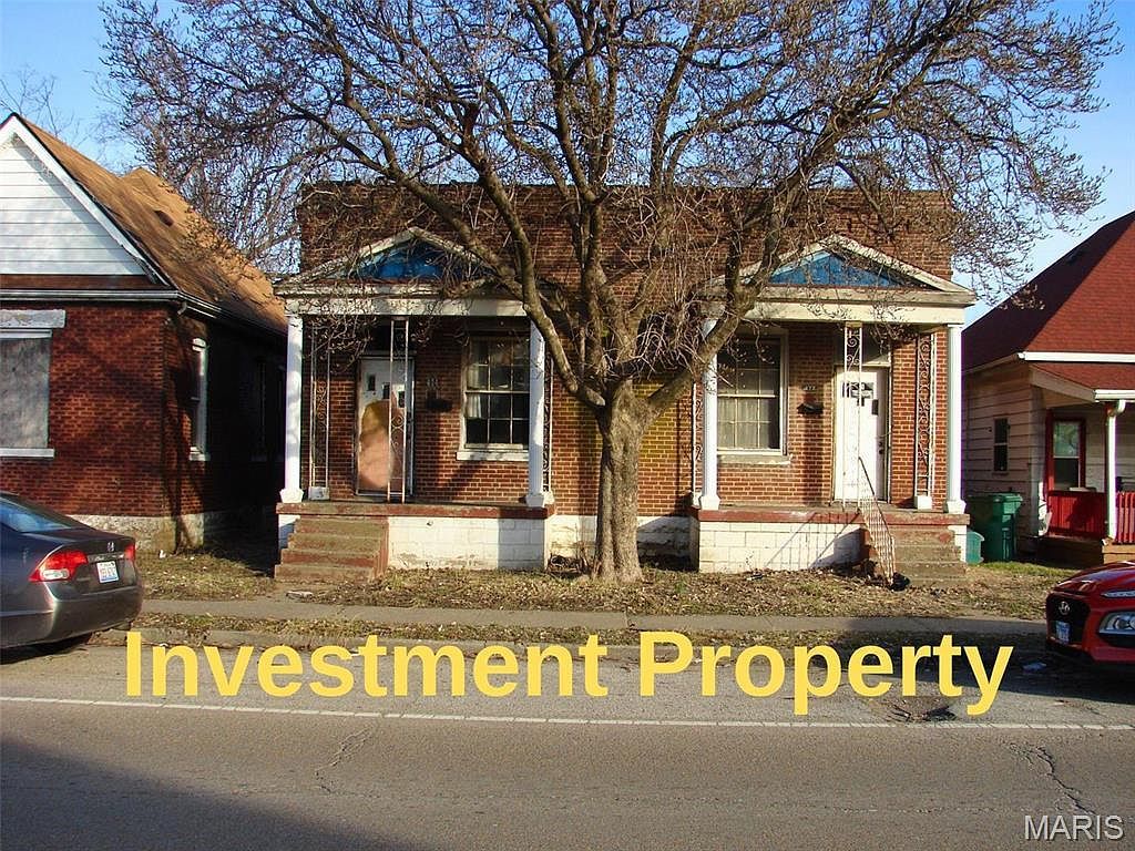 472 N 25th St East Saint Louis, IL 62205 - Thumbnail 3