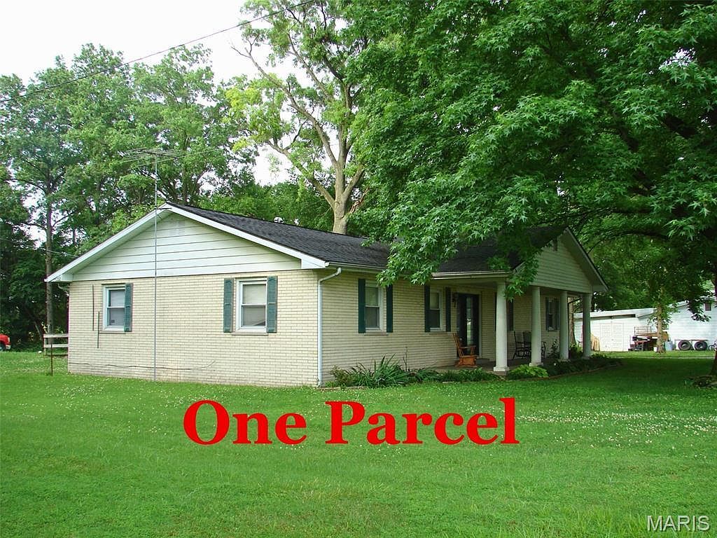 715 W Broadway St Steeleville, IL 62288 - Thumbnail 3