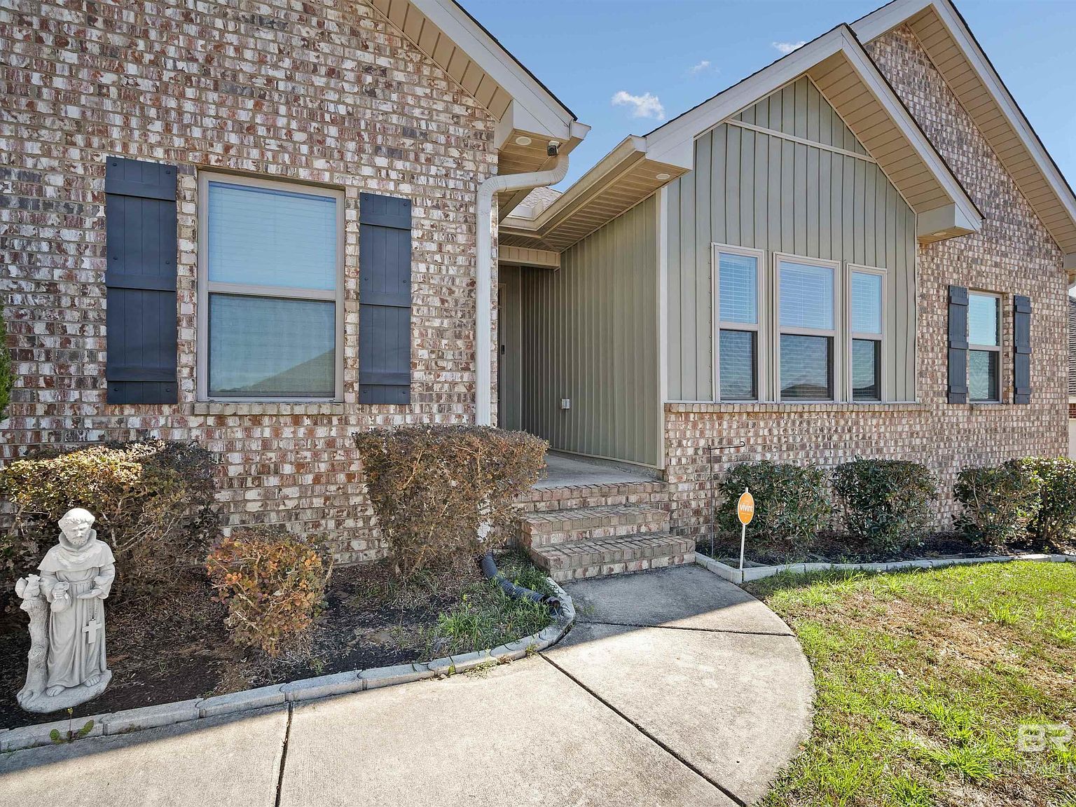 2360 Philsdale Ln E Semmes, AL 36575 - Thumbnail 3