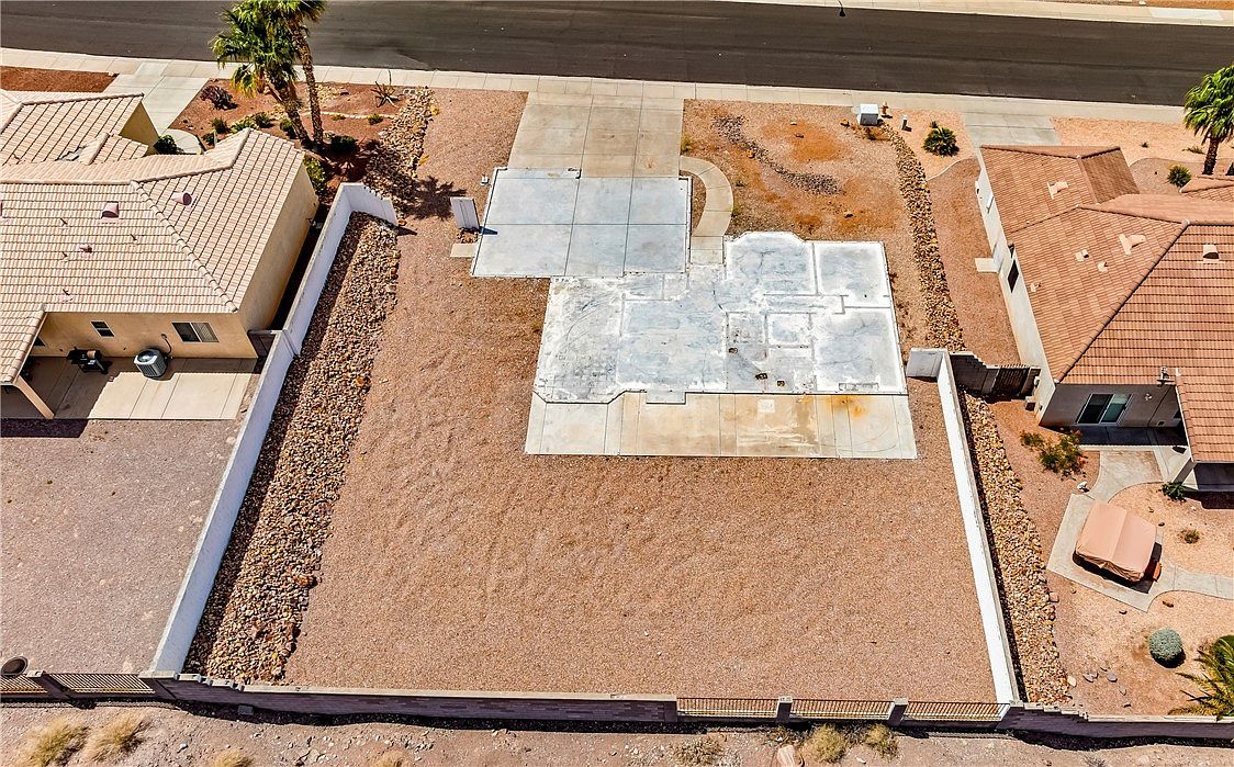 2941 La Paloma Dr, Bullhead City, AZ, 86429 - Thumbnail 3