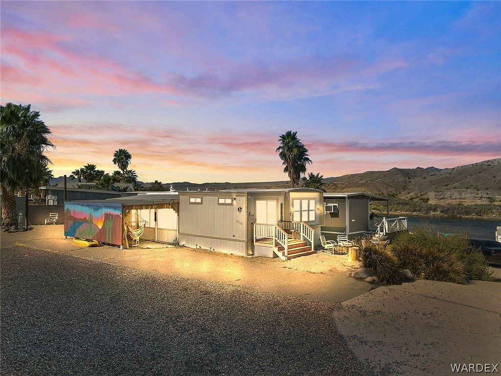 1621 Highway 95 #37 Bullhead City, AZ 86442 - Thumbnail 3