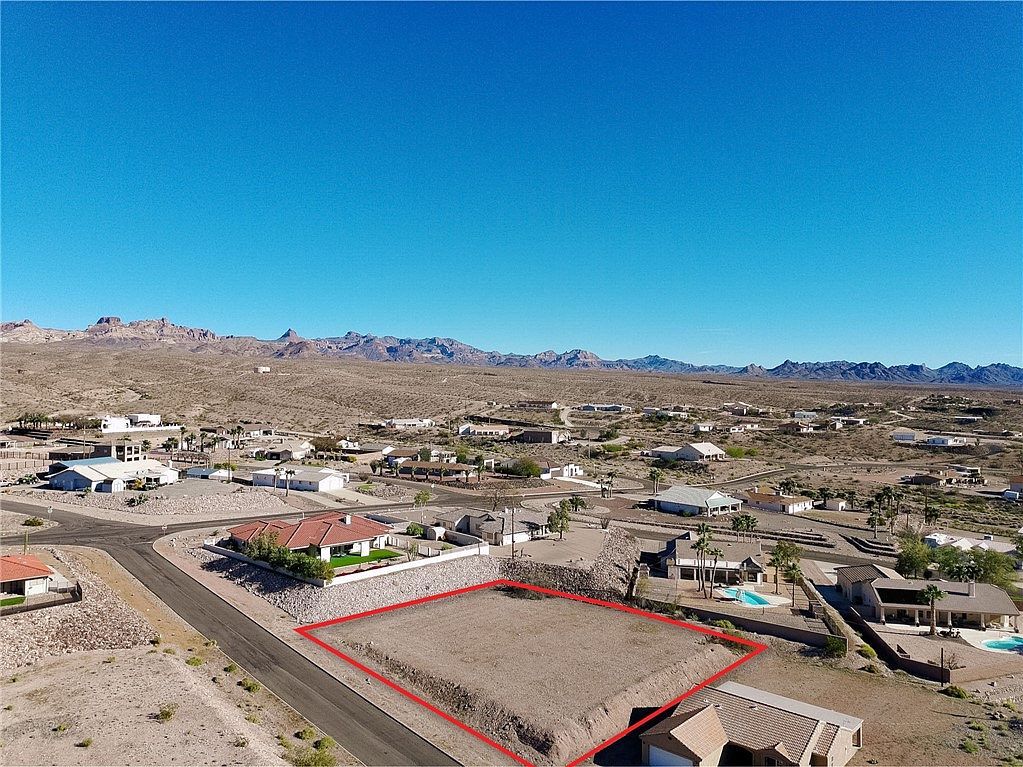 4404 San Felipe Rd Bullhead City, AZ 86429 - Thumbnail 3