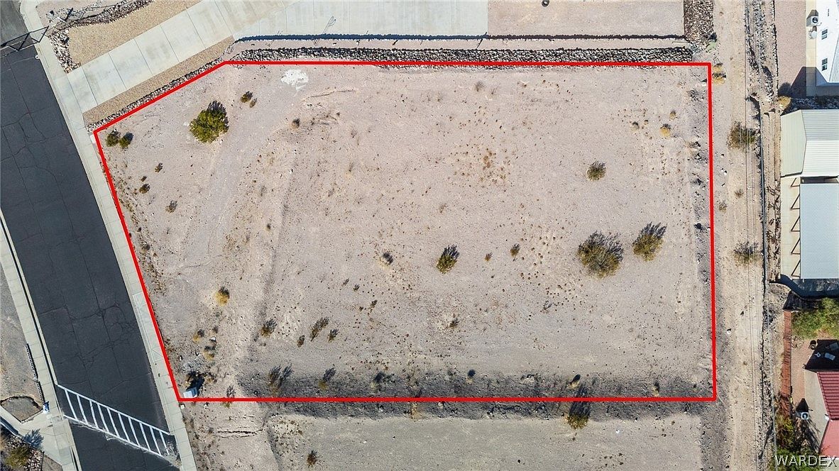 2589 Unicorn Rd Bullhead City, AZ 86429 - Thumbnail 3